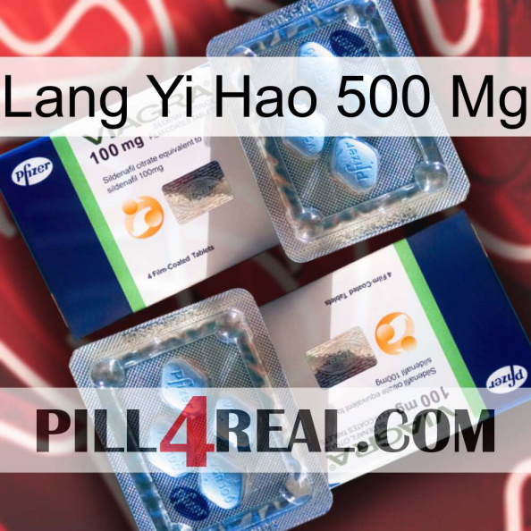 Lang Yi Hao 500 Mg viagra5.jpg
